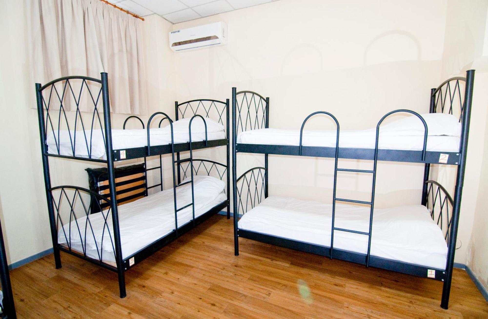 Rentrooms Thessaloniki Exterior photo