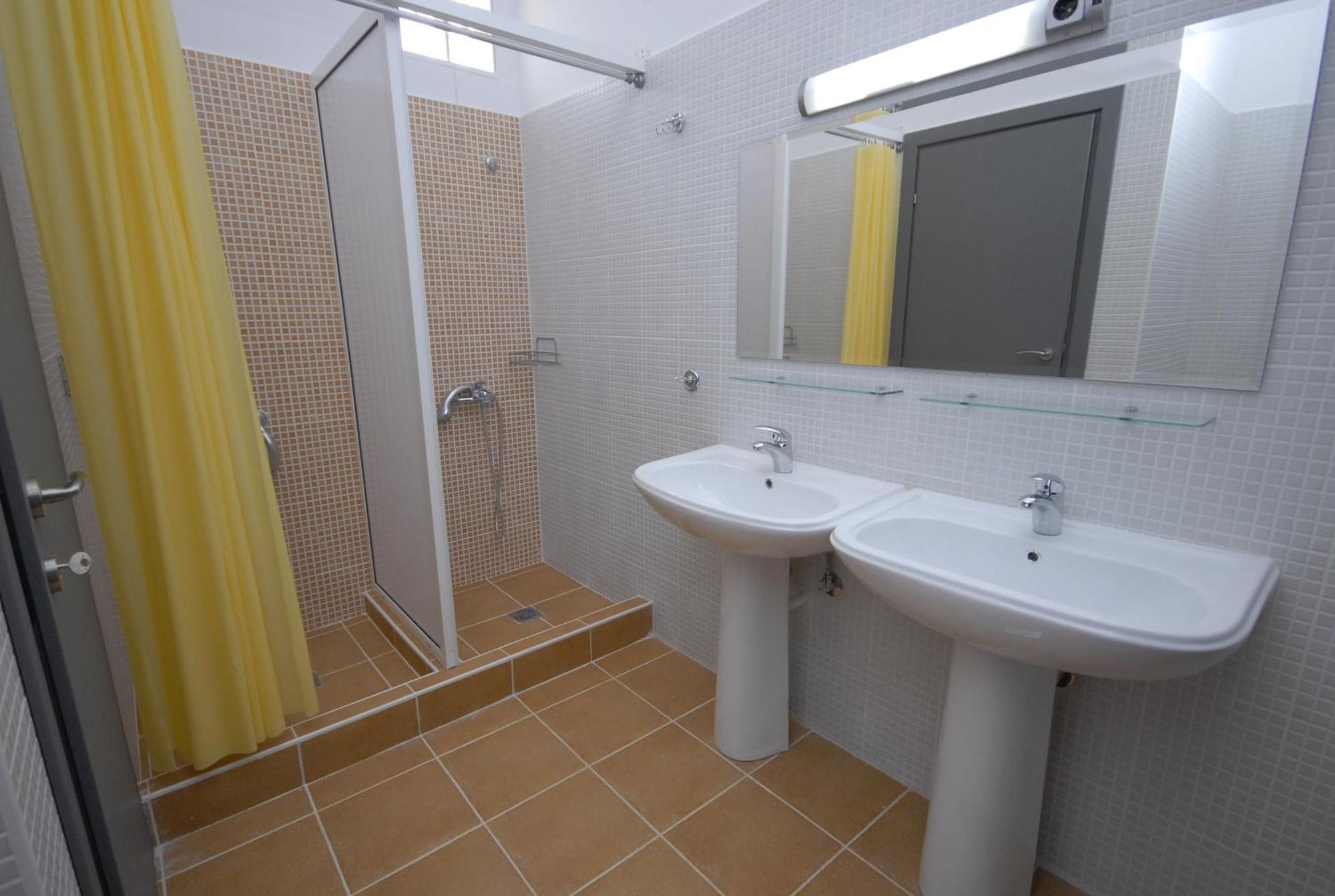 Rentrooms Thessaloniki Exterior photo